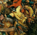 Husaren bei Orsha.png