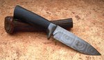 Messer 27_33.JPG
