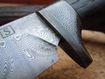 Messer 27_35.JPG