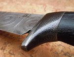 Messer 27_38.JPG