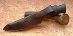 Messer 27_40.JPG