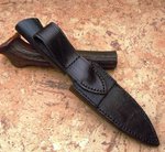 Messer 27_44.JPG