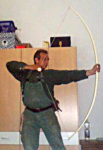 DSC00789.JPG