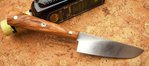 Messer 32_7.JPG