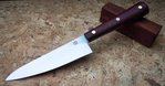 Messer 31_3.jpg