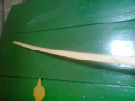DSC00808.JPG
