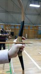 20150226_174725kl.jpg (43.67 KiB) 5068 mal betrachtet Versuch des von benzi vorgeschlagenen Griffs
