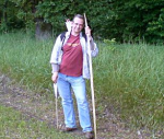 DSC00876.JPG