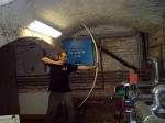 DSC00831.jpg