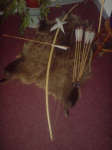 DSC00885.jpg