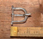 Schnalle3.JPG