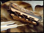 Armschutz Vargur Jörgenson 4.JPG