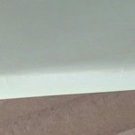 IMG_20150601_201647.jpg