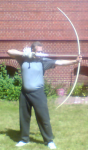 DSC00939.JPG