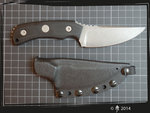 Fletchers03.jpg
