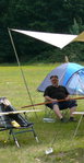 1P1080878.JPG