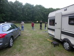 DSCN3074.JPG