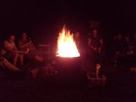 20150712_015058.jpg