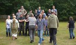 Cloppenburg2015_Gruppe1.jpg