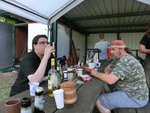 CIMG1150.JPG