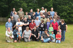 Cloppenburg2015_Gruppe2klein.jpg
