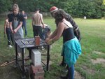DSCF7136.JPG (305.09 KiB) 3307 mal betrachtet ...daß Sie dann auch, mit ein klein wenig <br />Hilfe, Anleitung u. Unterstützung, <br />weitestgehend selber durchführte...