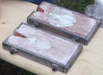 DSCF7141 - Kopie.JPG (238.8 KiB) 3307 mal betrachtet ...und zwar mit einem durchaus<br />ansehnlichen und brauchbaren<br />Ergebnis... Gut gemacht, J. :-)