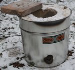 IMG_40591.jpg (451.65 KiB) 3394 mal betrachtet mein Schmelzofen-- eine Gasesse