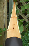 150809 Bauch uWA.jpg (411.68 KiB) 2421 mal betrachtet Bauch unterer WA