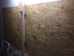 Tillerwand