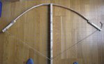 für die Experten, brauch ich keine Ellipse einzeichnen... die sehen das so besser