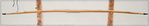 unstrung.jpg