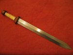 246937_1745279354240_1306452425_31557809_5512095_n.jpg (18.62 KiB) 16251 mal betrachtet Gladius 1.Jh.n.Chr.