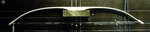 Elly8Stand9cm.jpg (53.64 KiB) 2598 mal betrachtet Standhöhe ca. 9cm