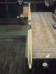 SDC10583.JPG