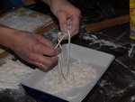 151213_Udon-entfalten.jpg