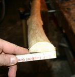 Durchmesser ca. 6 cm