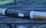 pfeilanlage tisch.jpg (106.7 KiB) 3923 mal betrachtet Pfeilanlage