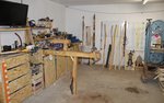 IMG_0878.JPG