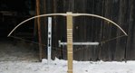 hicks_20.jpg