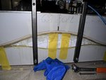 DSCN0870.JPG