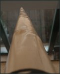 WA Impression.jpg (424.45 KiB) 19075 mal betrachtet Eine WA-Impression - ganz schön hügelig das Ding