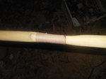 DSCI6944.JPG