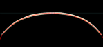 TIller.png