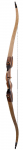bullet_birdseye1000.jpg