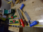 comp_DSCF1463.jpg