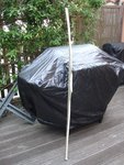 DSC06323.JPG