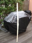 DSC06324.JPG
