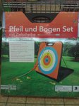 WP_000780.jpg