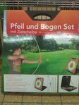 WP_000781.jpg